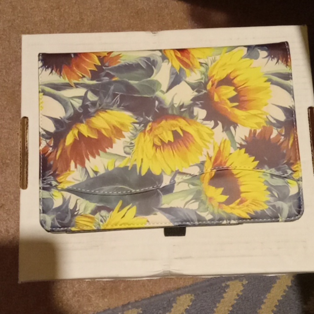 Tablet Case New - Picture 3 of 3